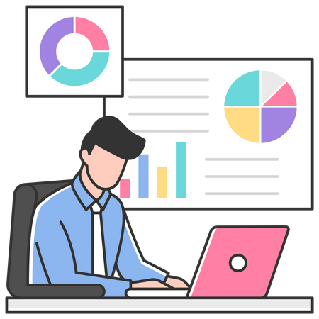 Professional Content Writer