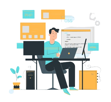 UI/UX Creative Design